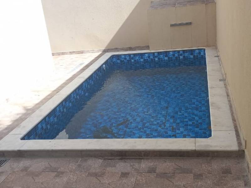 CASA NO BAIRRO SÃO JORGE -  LADO PRAIA À 700 M DO MAR - ITANHAÉM/SP - foto 4