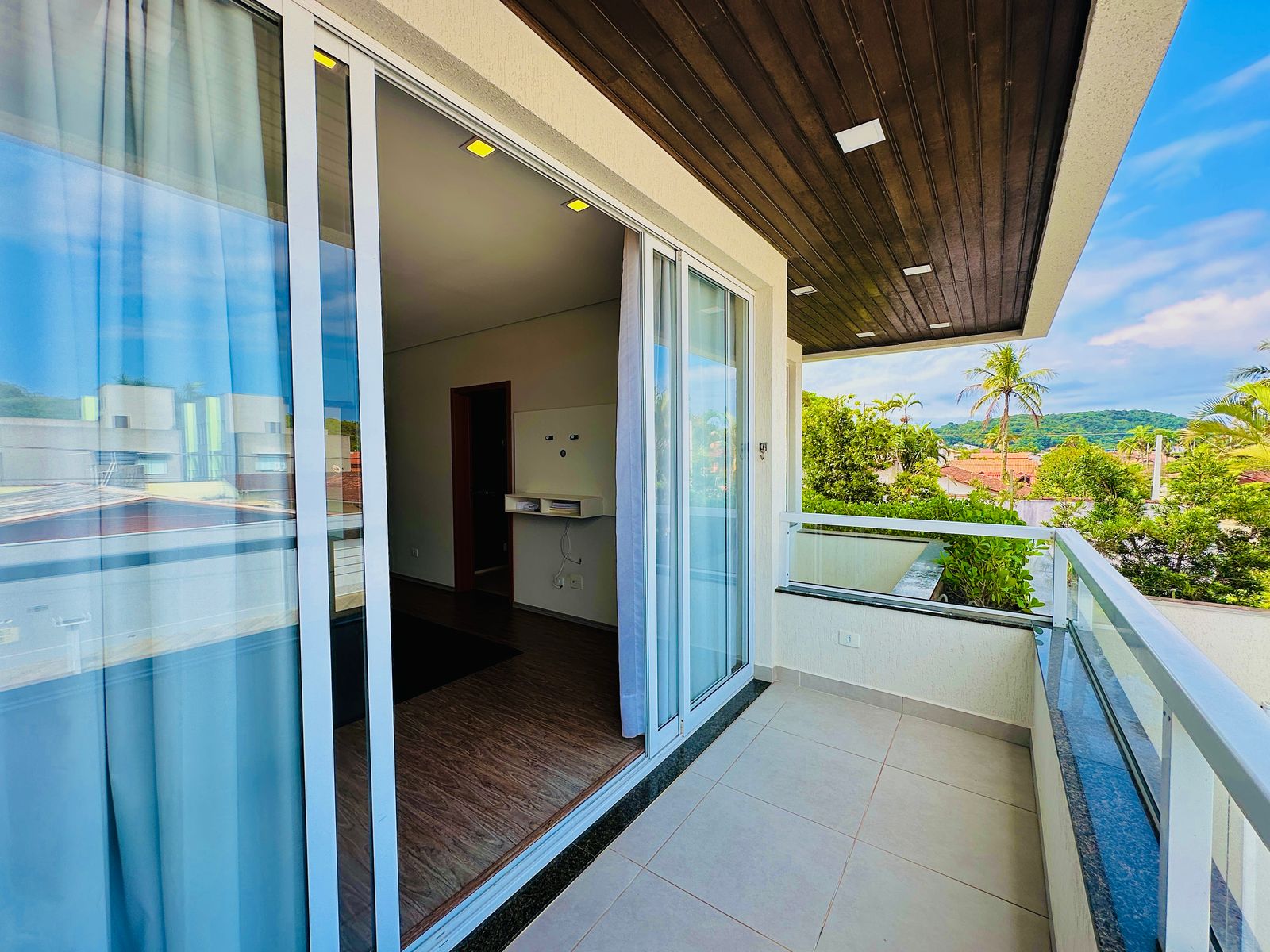 CASA ALTO PADRÃO NO BAIRRO CIBRATEL - LADO PRAIA  - foto 4