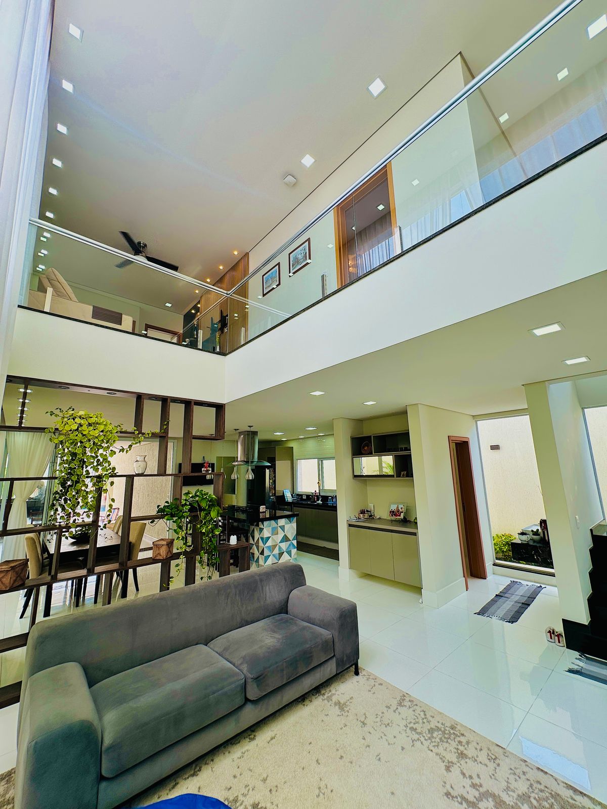 CASA ALTO PADRÃO NO BAIRRO CIBRATEL - LADO PRAIA  - foto 8
