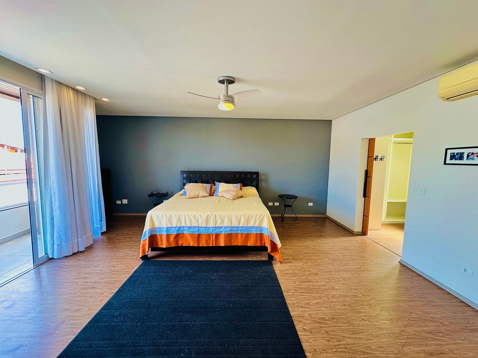 CASA ALTO PADRÃO NO BAIRRO CIBRATEL - LADO PRAIA  - foto 19