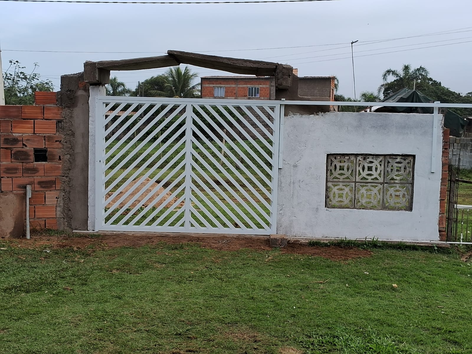 CASA NO BAIRRO MARAMBA 1 - ITANHAÉM / SP - LADO PRAIA - 300 METROS DO MAR. - foto 10