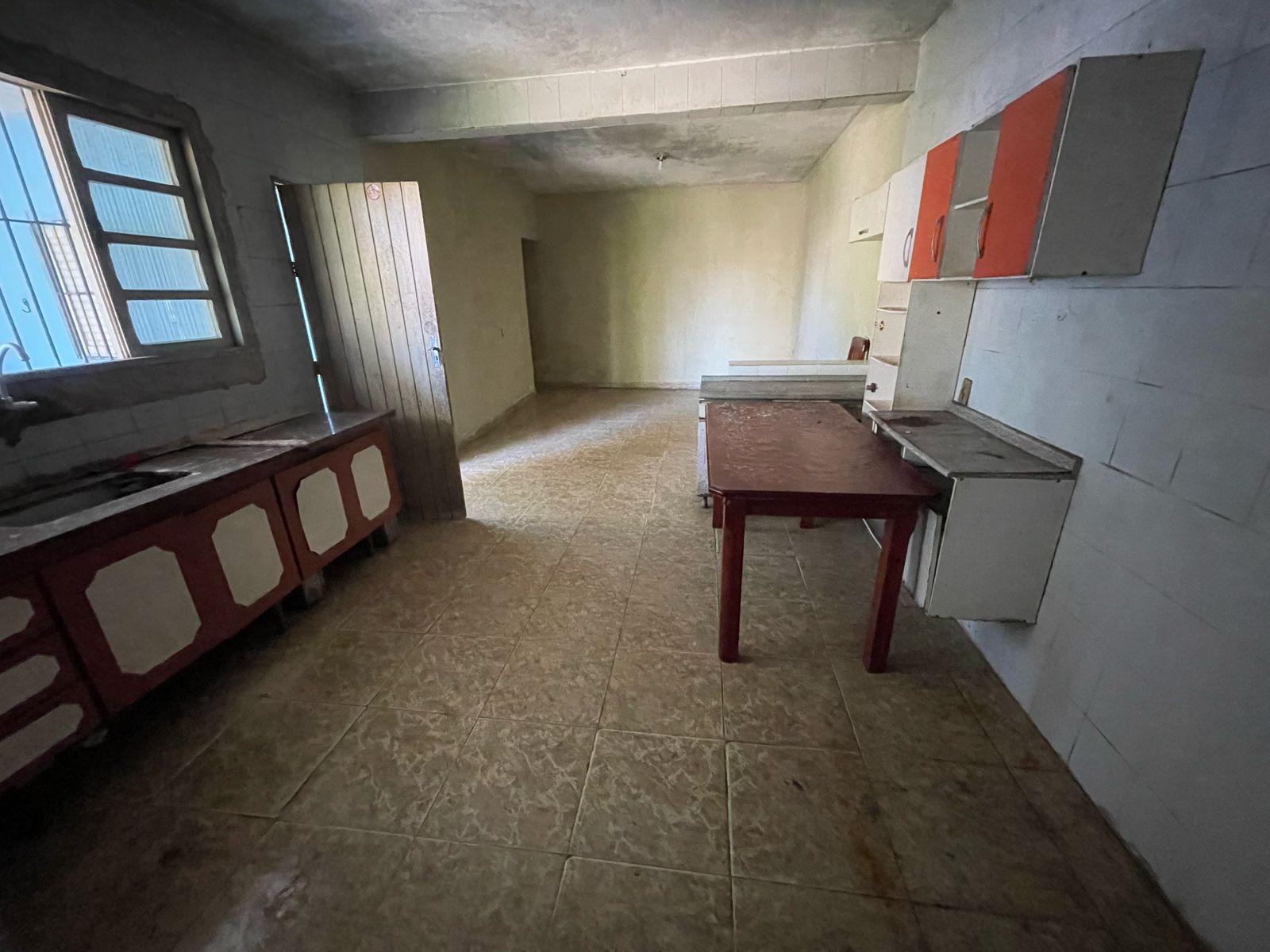 CASA NO BALNEÁRIO GAIVOTA - ITANHAÉM/SÃO PAULO - LADO MORRO À 70 METROS DA PISTA - foto 7