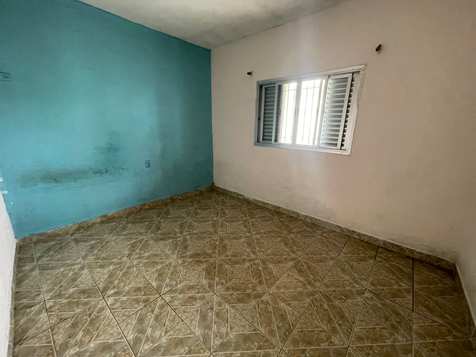 CASA NO BALNEÁRIO NOVARO - ITANHAÉM - LADO PRAIA - 170 METROS DO MAR  - foto 7