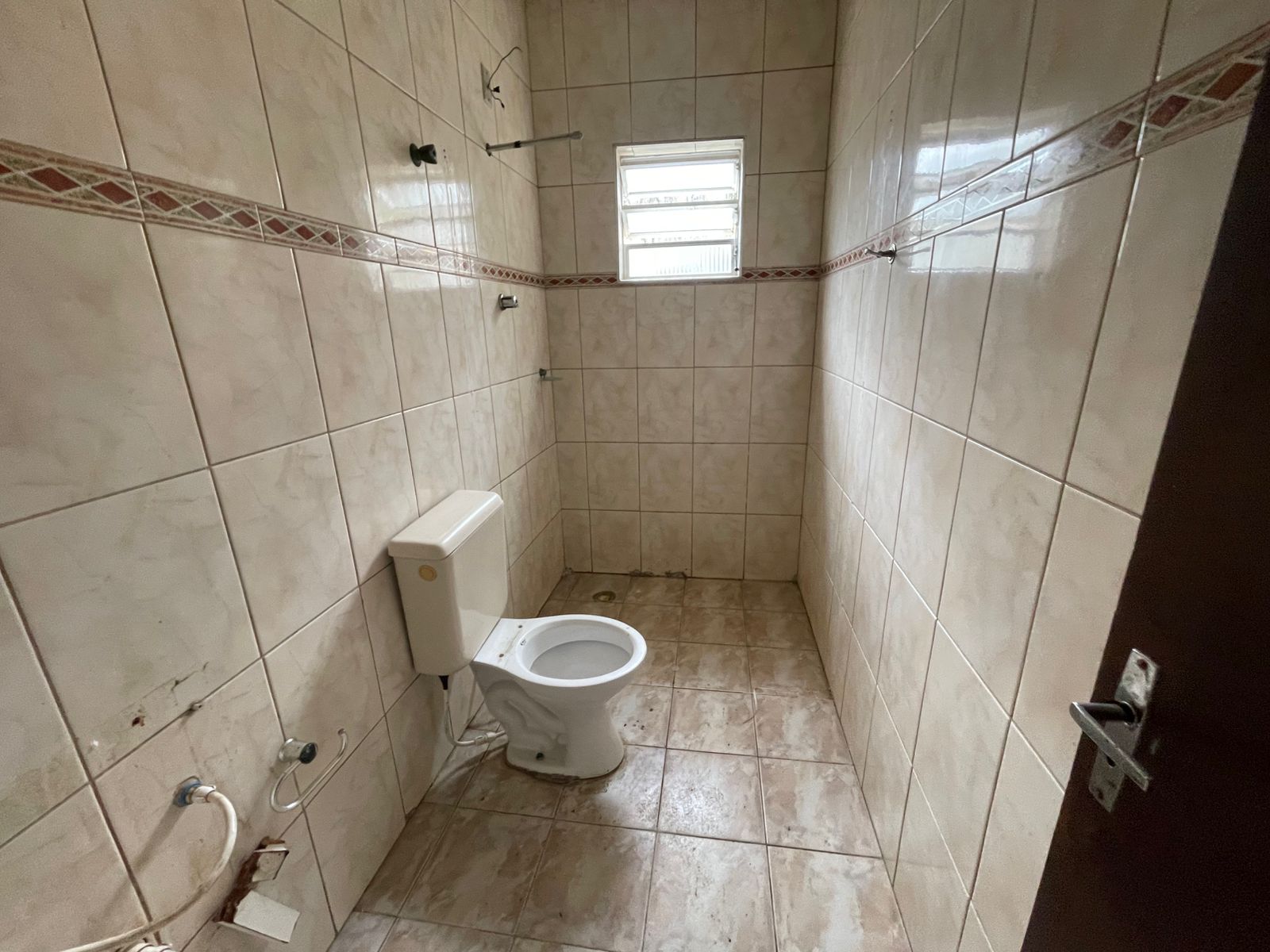 CASA NO BALNEÁRIO NOVARO - ITANHAÉM - LADO PRAIA - 170 METROS DO MAR  - foto 9