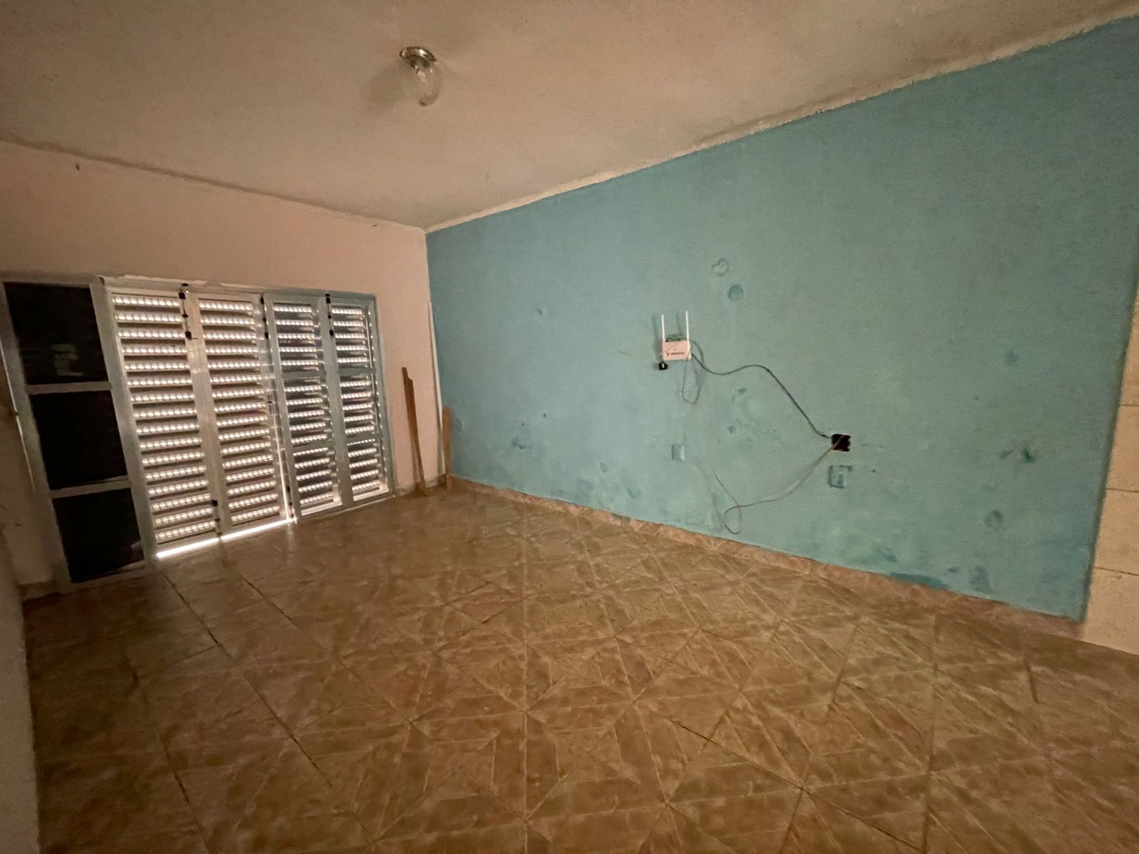 CASA NO BALNEÁRIO NOVARO - ITANHAÉM - LADO PRAIA - 170 METROS DO MAR  - foto 18