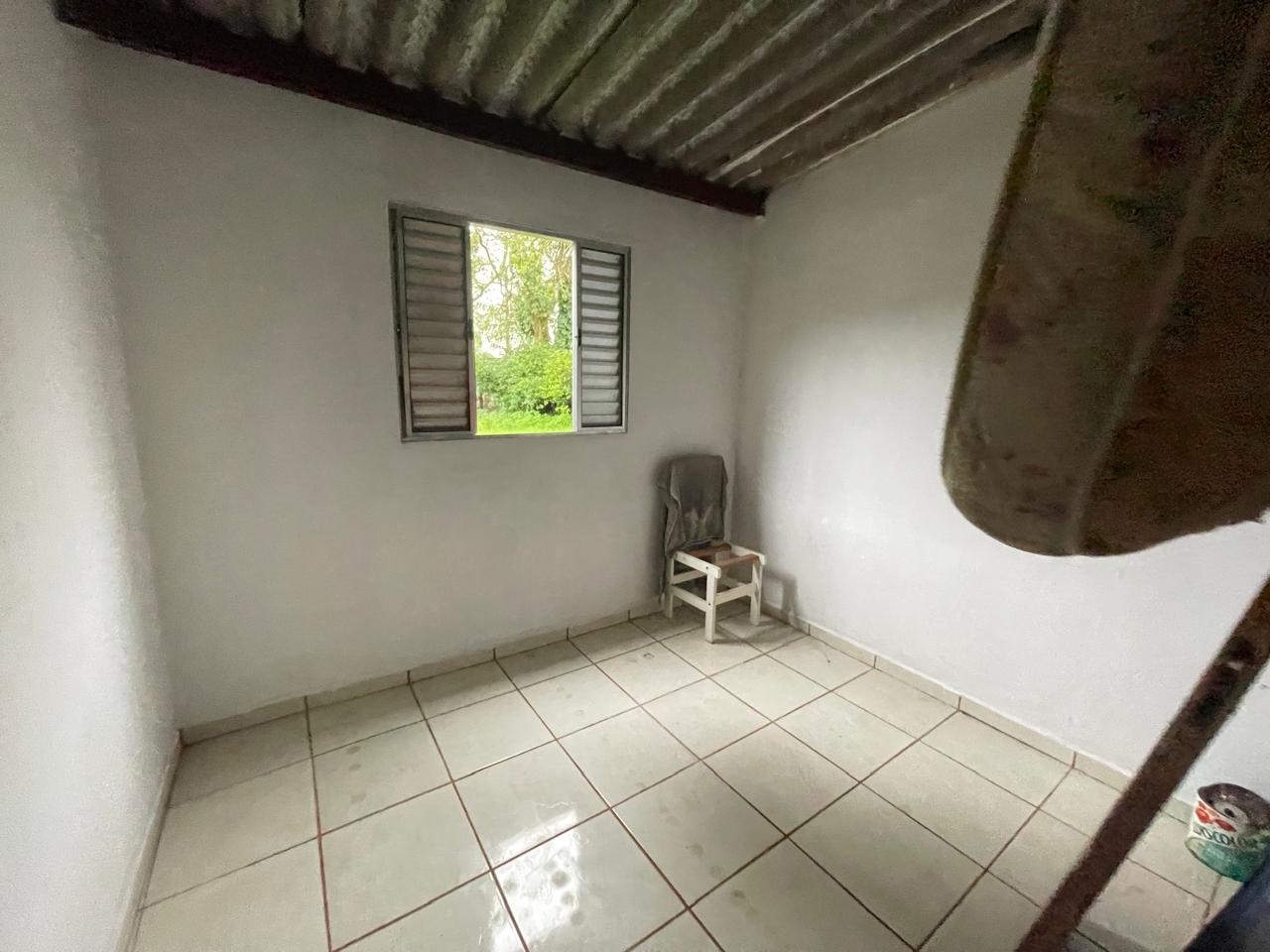 CASA NO SAN MARCUS - ITANHAÉM - LADO MORRO - 500 METROS DA RODOVIA - foto 10