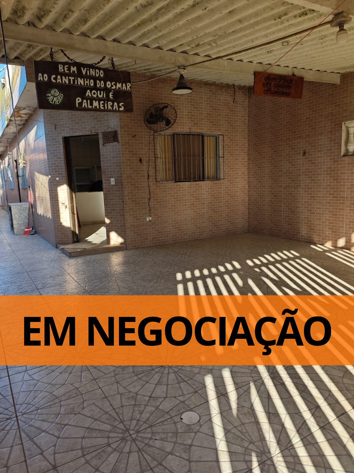 CASA GEMINADA NO LUIZAMAR MIRIM - ITANHAÉM - LADO MORRO - 700 METROS DA RODOVIA