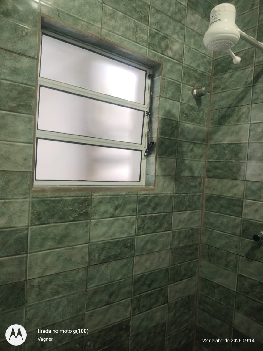 CASA NO BALNEÁRIO GAIVOTA - ITANHAÉM - LADO MORRO - 600 METROS DA RODOVIA - foto 10