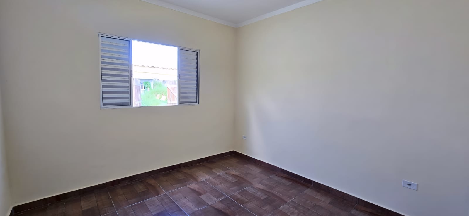 CASA NA ESTÂNCIA SÃO PEDRO - ITANHAÉM - LADO MORRO - 100 METROS DA RODOVIA - foto 11