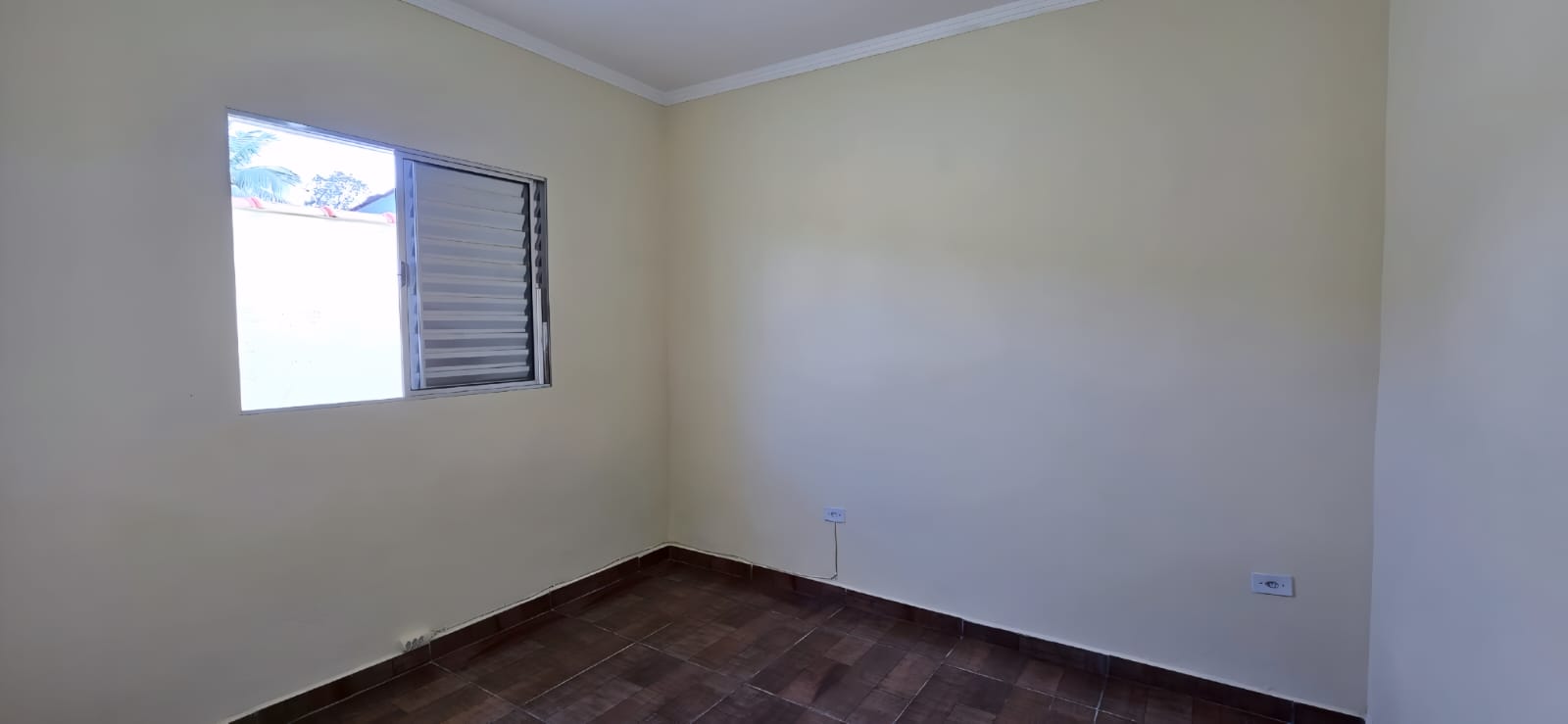 CASA NA ESTÂNCIA SÃO PEDRO - ITANHAÉM - LADO MORRO - 100 METROS DA RODOVIA - foto 14
