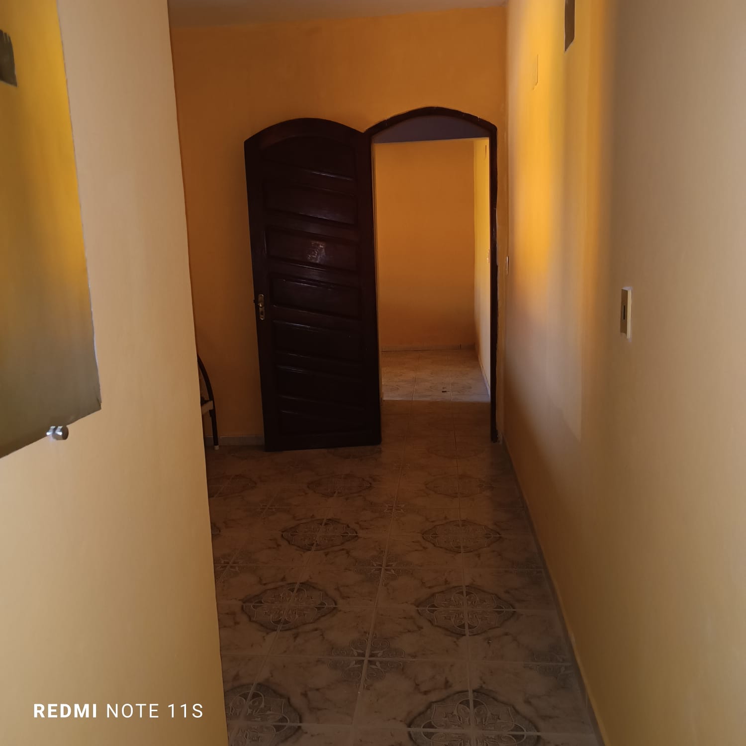CASA NO PQ AUGUSTUS - ITANHAÉM - LADO PRAIA - 700 METROS DO MAR - foto 15