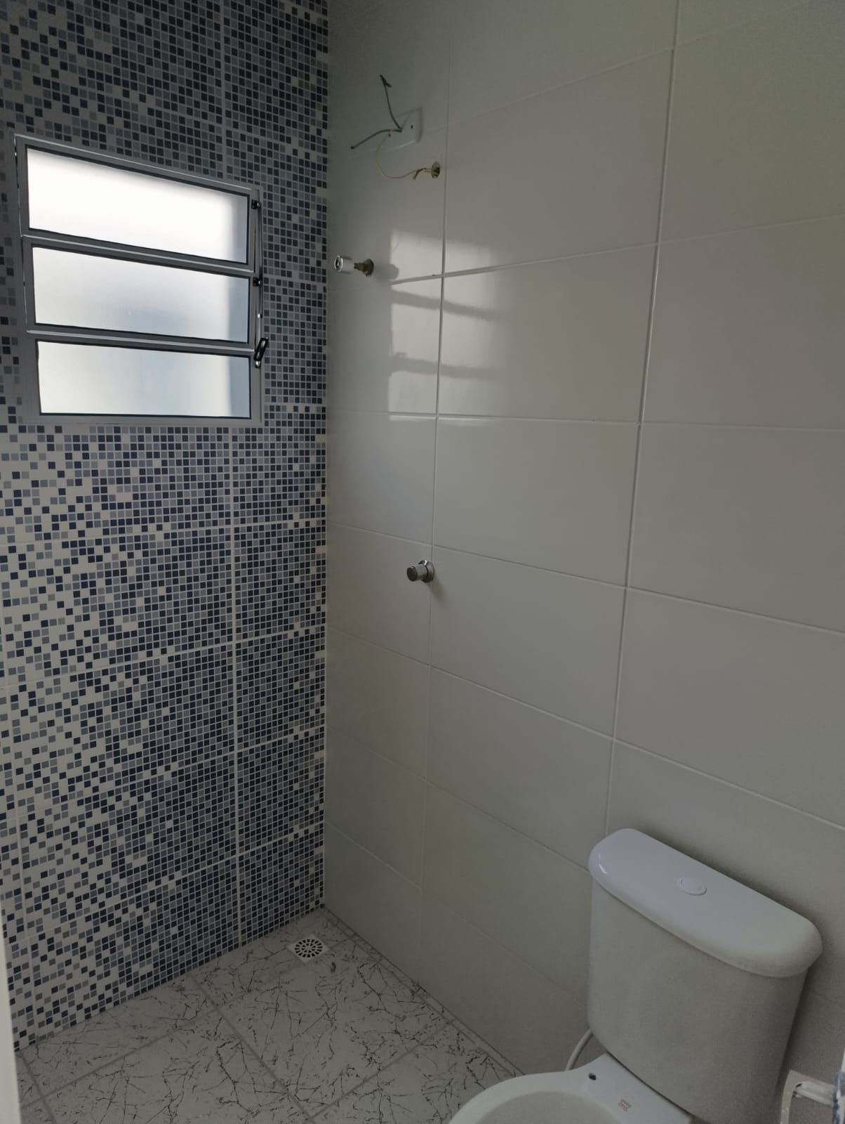 CASA NO JEQUITIBÁ - ITANHAÉM - LADO PRAIA - 1 QUADRA DO MAR. - foto 16
