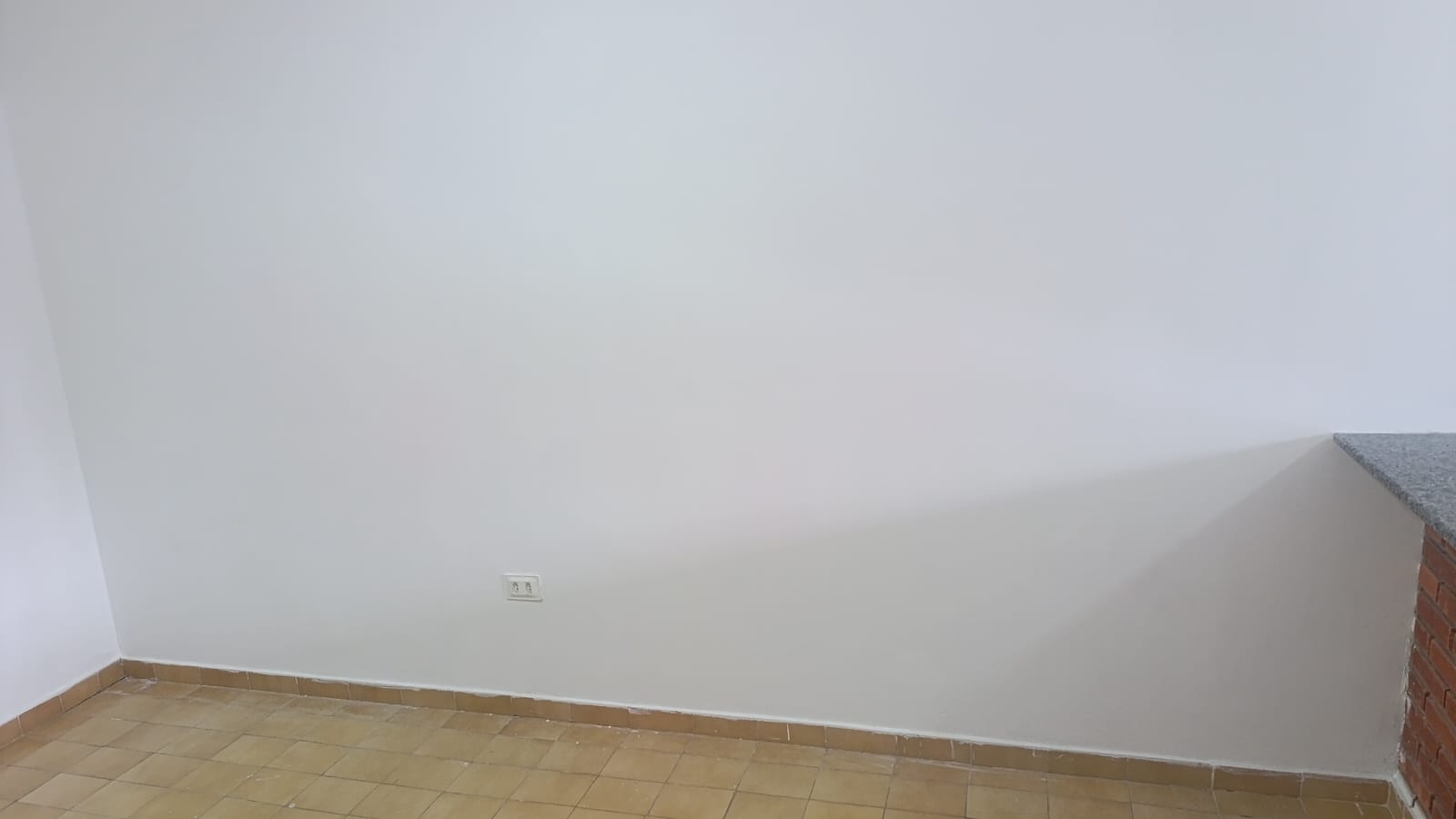 CASA NO BALNEÁRIO GAIVOTA - ITANHAÉM - LADO PRAIA   - foto 5