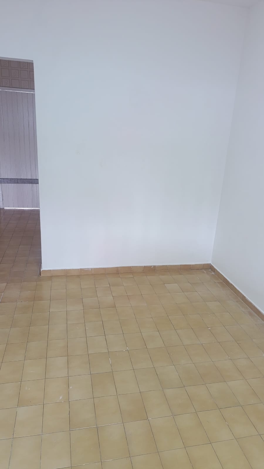 CASA NO BALNEÁRIO GAIVOTA - ITANHAÉM - LADO PRAIA   - foto 6
