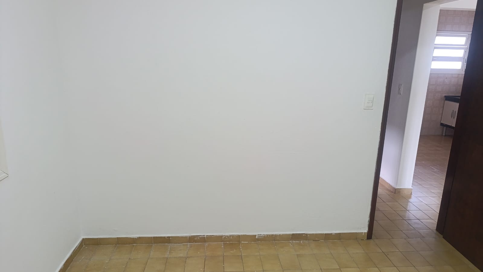 CASA NO BALNEÁRIO GAIVOTA - ITANHAÉM - LADO PRAIA   - foto 7
