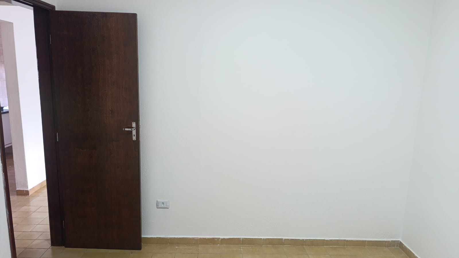 CASA NO BALNEÁRIO GAIVOTA - ITANHAÉM - LADO PRAIA   - foto 8