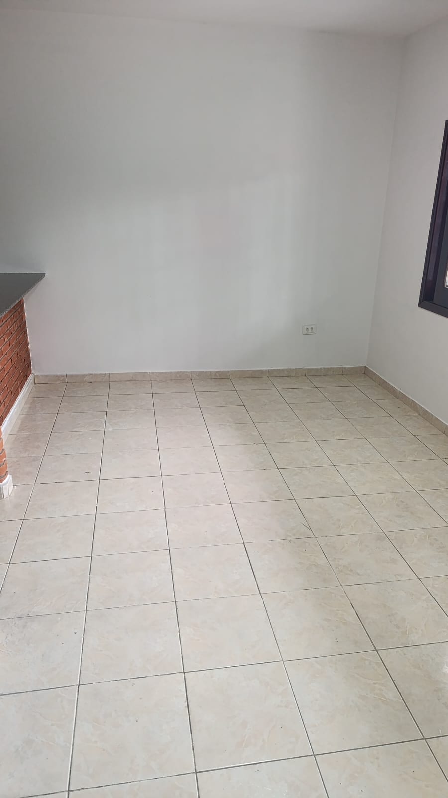 CASA NO BALNEÁRIO GAIVOTA - ITANHAÉM - LADO PRAIA   - foto 11