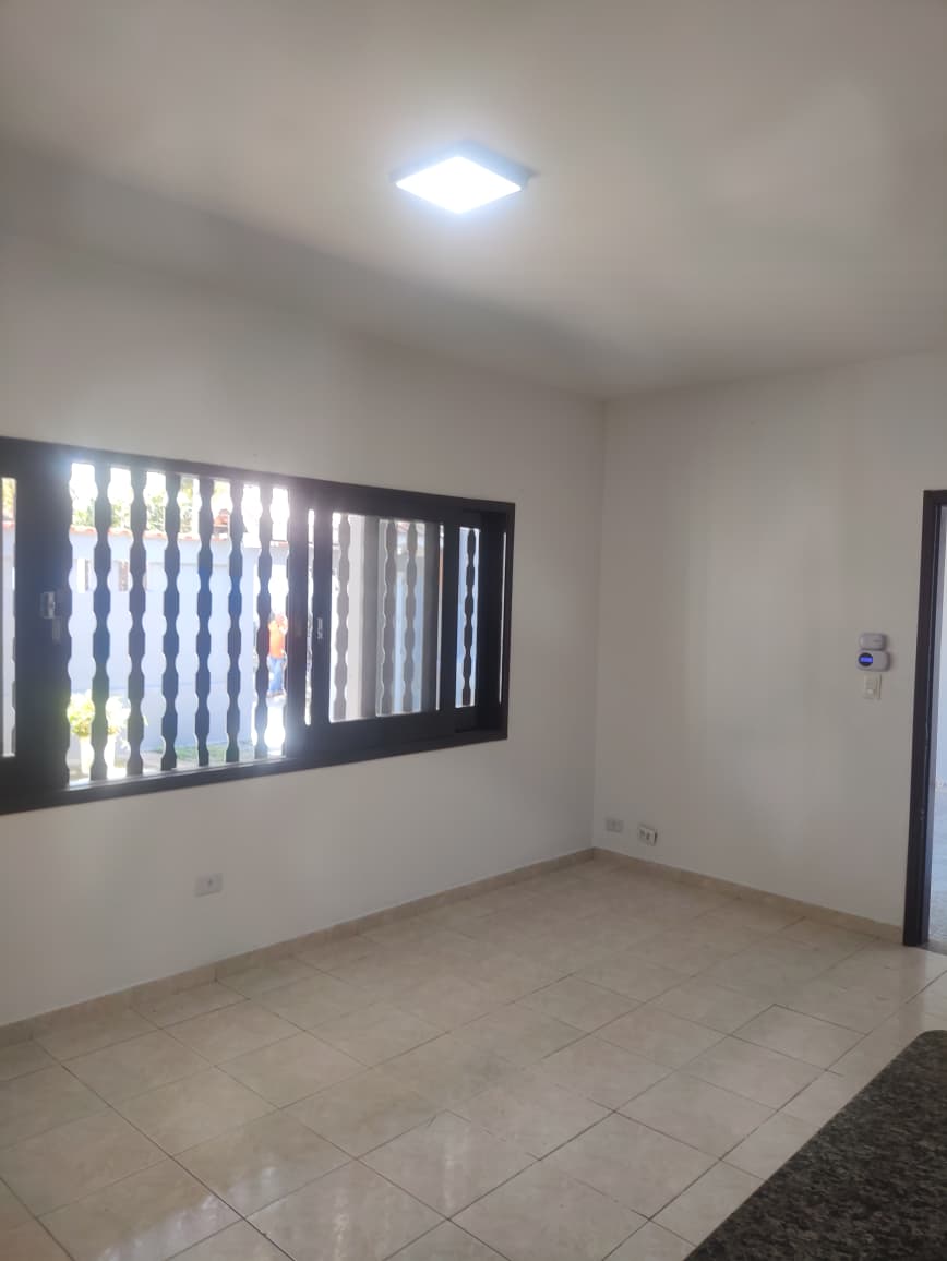 CASA NO BALNEÁRIO GAIVOTA - ITANHAÉM - LADO PRAIA   - foto 13