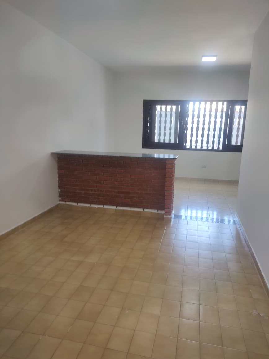 CASA NO BALNEÁRIO GAIVOTA - ITANHAÉM - LADO PRAIA   - foto 14