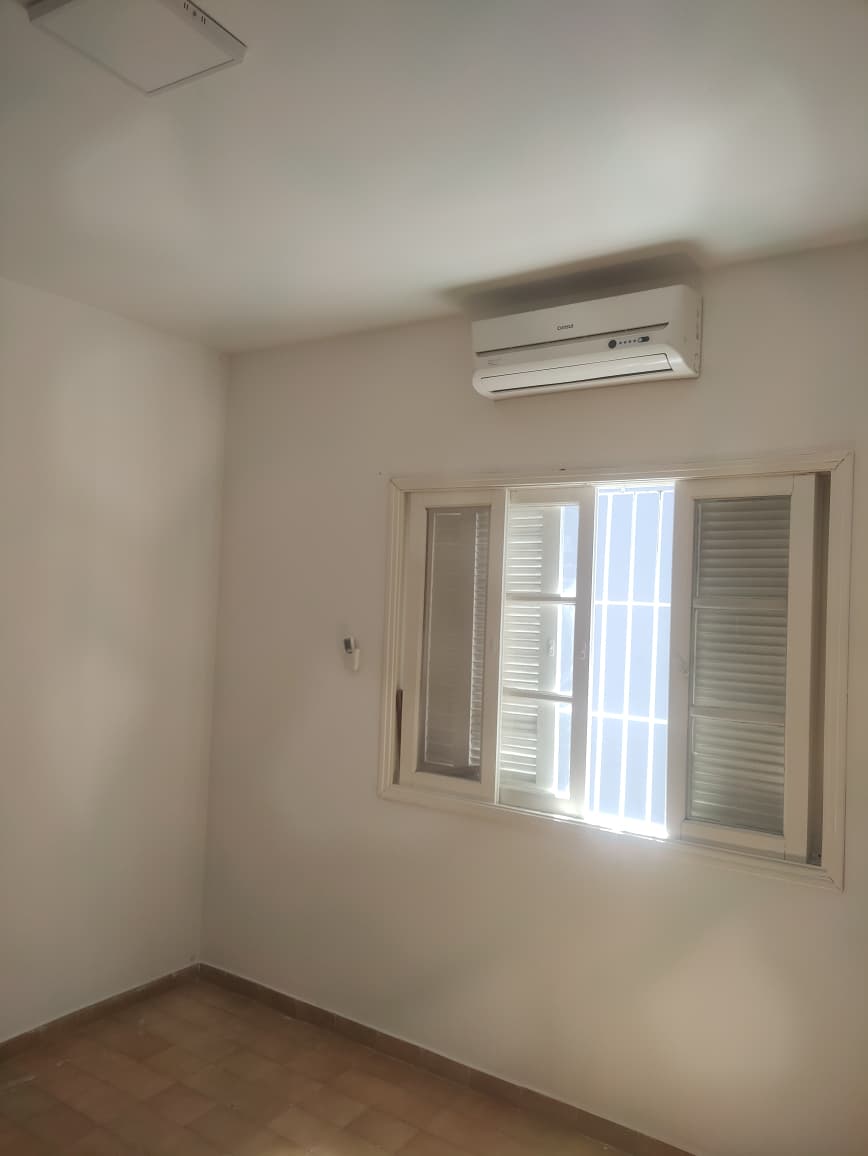 CASA NO BALNEÁRIO GAIVOTA - ITANHAÉM - LADO PRAIA   - foto 16
