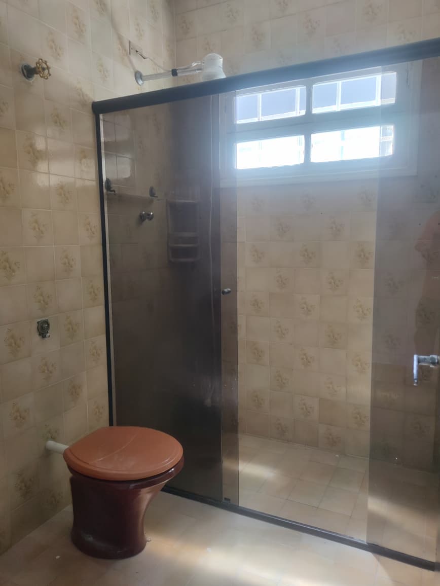 CASA NO BALNEÁRIO GAIVOTA - ITANHAÉM - LADO PRAIA   - foto 17