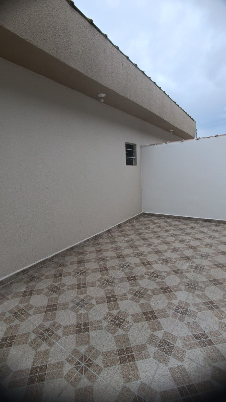 02 UNIDADES DE CASA GEMINADA NO JD. JAMAICA EM ITANHAÉM - LADO PRAIA - 1.200 METROS DO MAR - foto 7