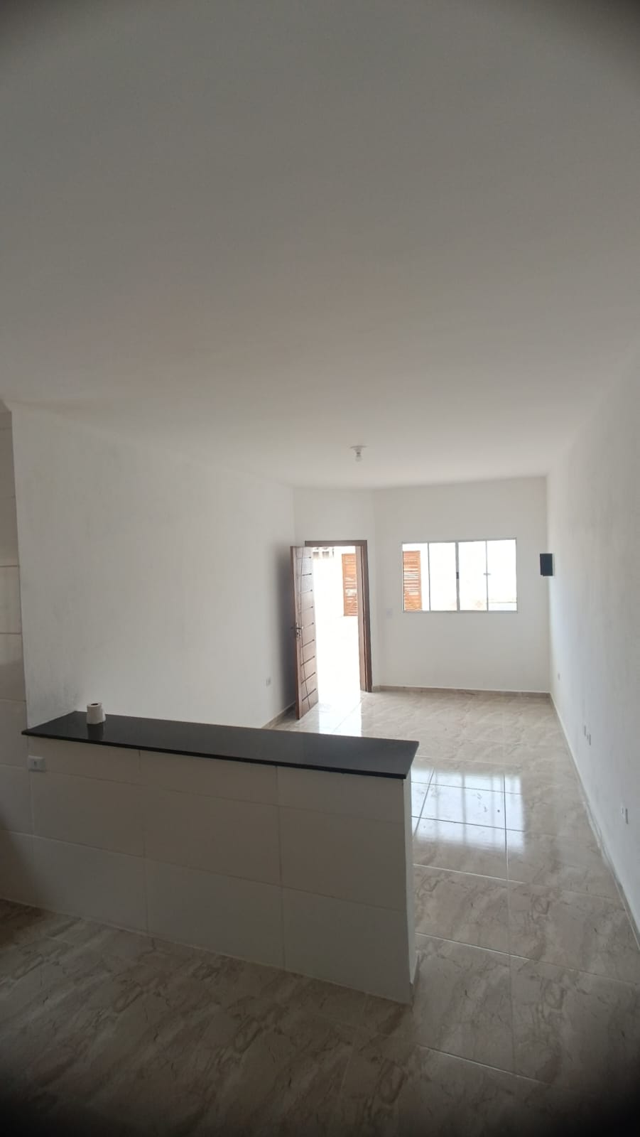 02 UNIDADES DE CASA GEMINADA NO JD. JAMAICA EM ITANHAÉM - LADO PRAIA - 1.200 METROS DO MAR - foto 13