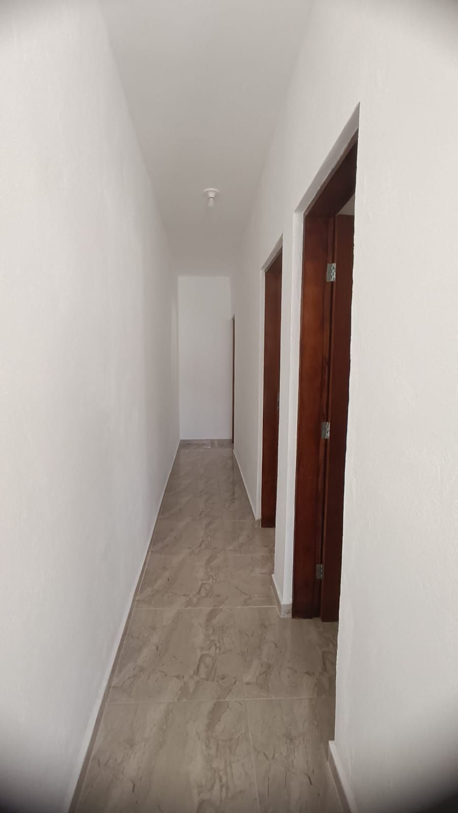 02 UNIDADES DE CASA GEMINADA NO JD. JAMAICA EM ITANHAÉM - LADO PRAIA - 1.200 METROS DO MAR - foto 16