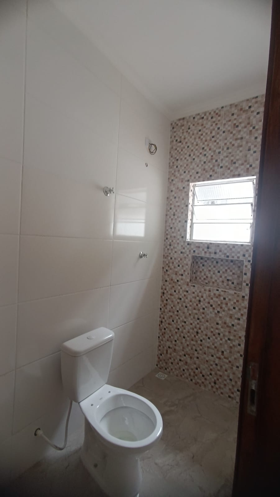 02 UNIDADES DE CASA GEMINADA NO JD. JAMAICA EM ITANHAÉM - LADO PRAIA - 1.200 METROS DO MAR - foto 18