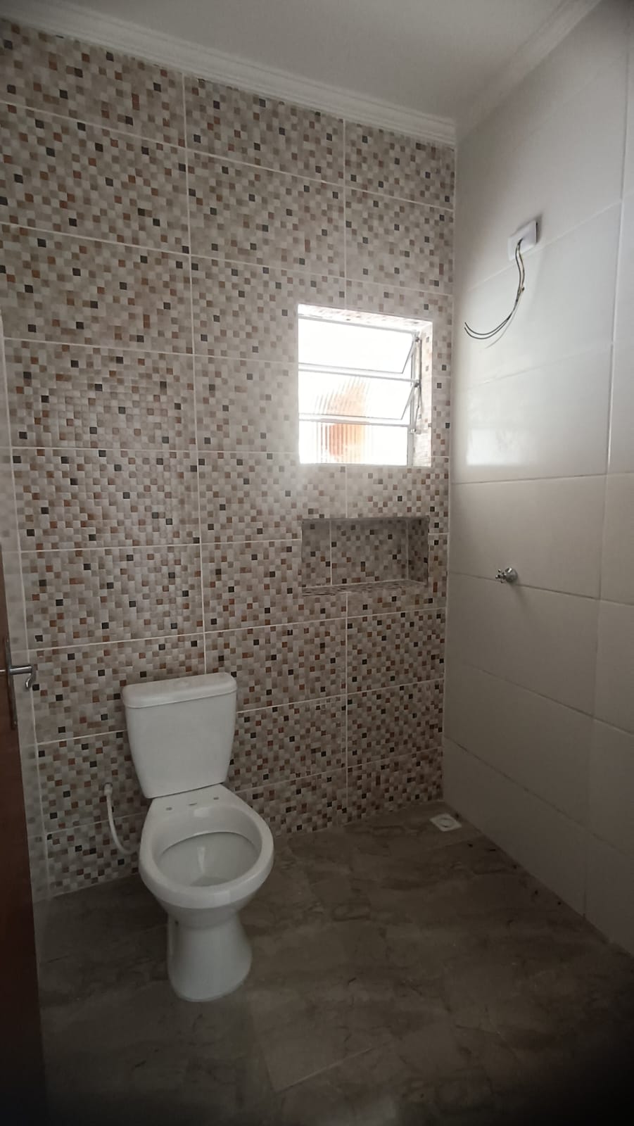 02 UNIDADES DE CASA GEMINADA NO JD. JAMAICA EM ITANHAÉM - LADO PRAIA - 1.200 METROS DO MAR - foto 19