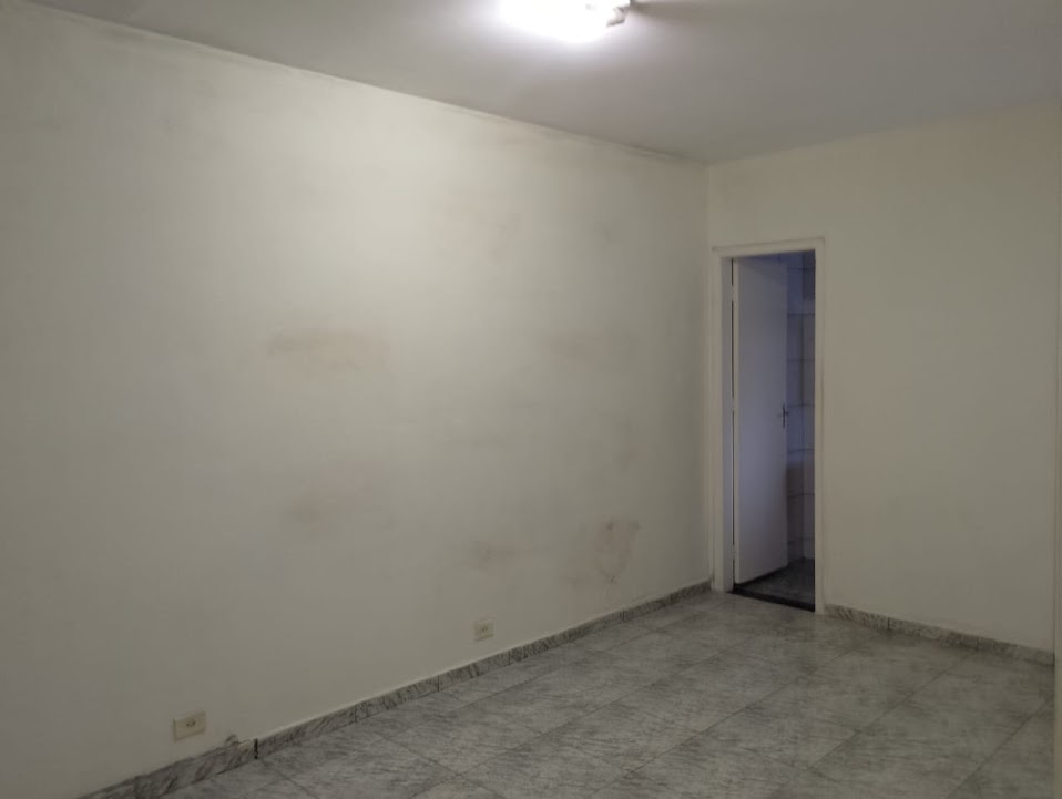 CASA NA VILA SÃO PAULO - MONGAGUÁ/SP - foto 2