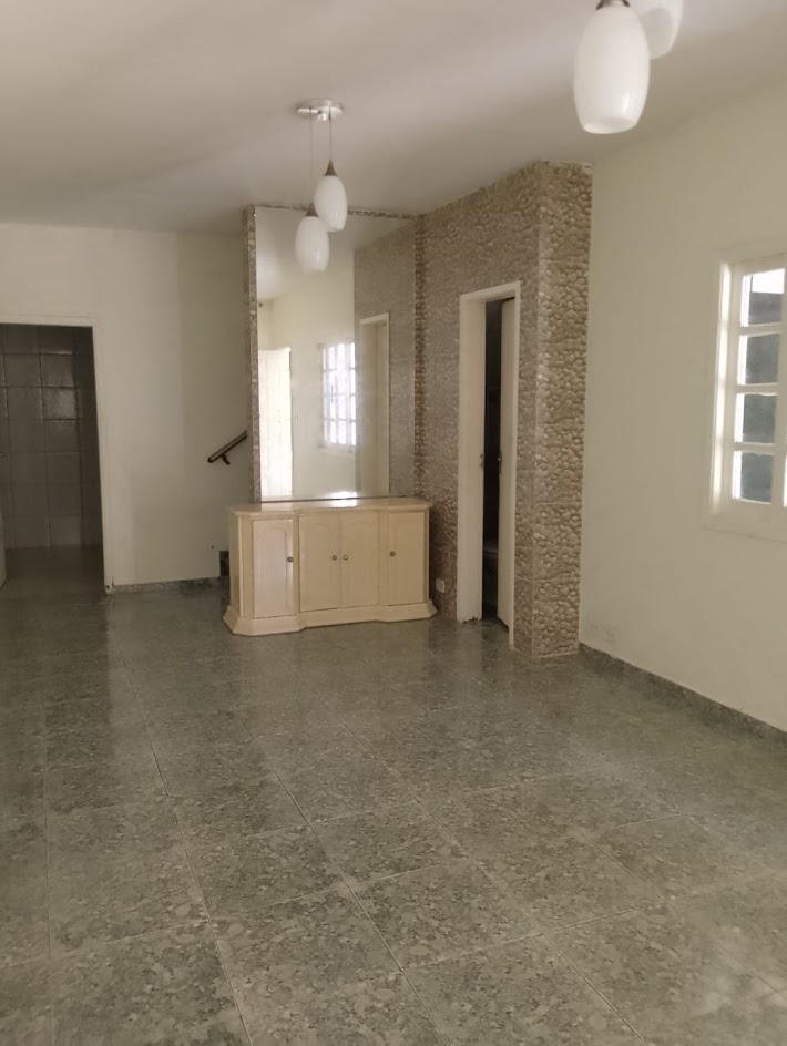 CASA NA VILA SÃO PAULO - MONGAGUÁ/SP - foto 6