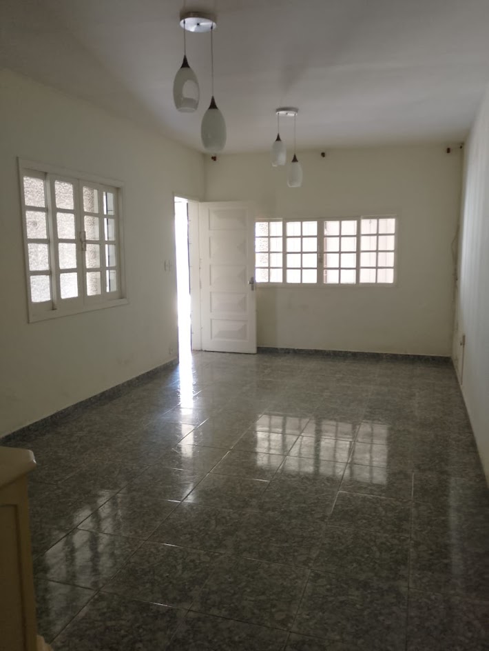 CASA NA VILA SÃO PAULO - MONGAGUÁ/SP - foto 8