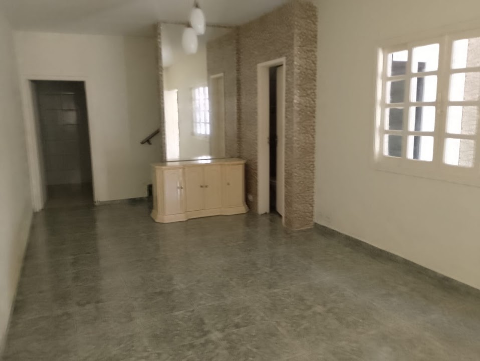 CASA NA VILA SÃO PAULO - MONGAGUÁ/SP - foto 12
