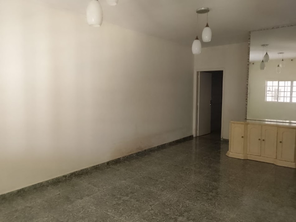 CASA NA VILA SÃO PAULO - MONGAGUÁ/SP - foto 19