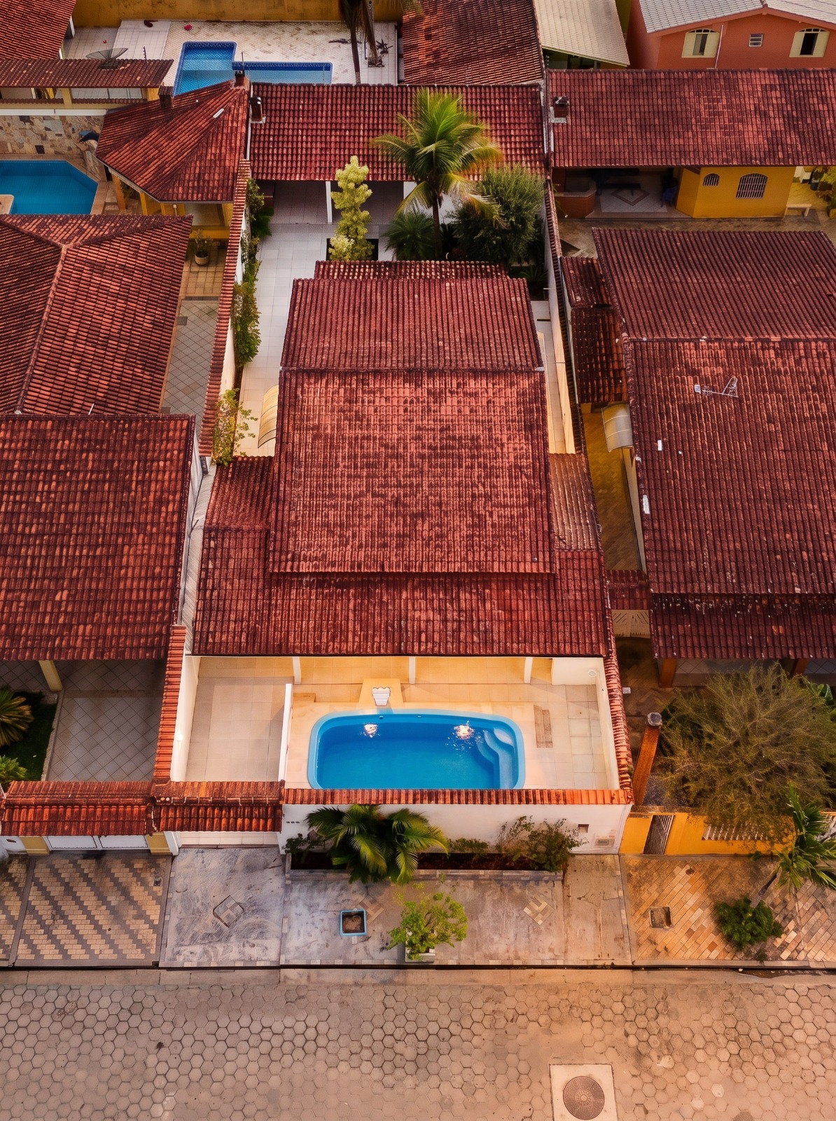 CASA 700 METROS DA PRAIA, CIBRATEL II - ITANHAÉM/SP - foto 3