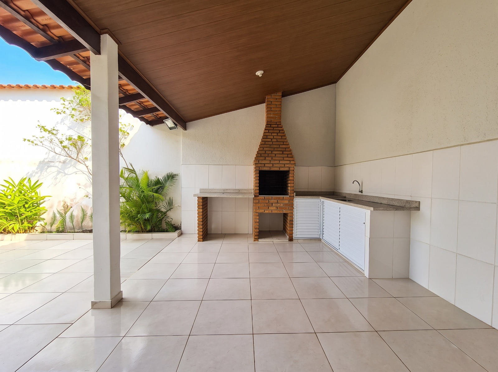 CASA 700 METROS DA PRAIA, CIBRATEL II - ITANHAÉM/SP - foto 8