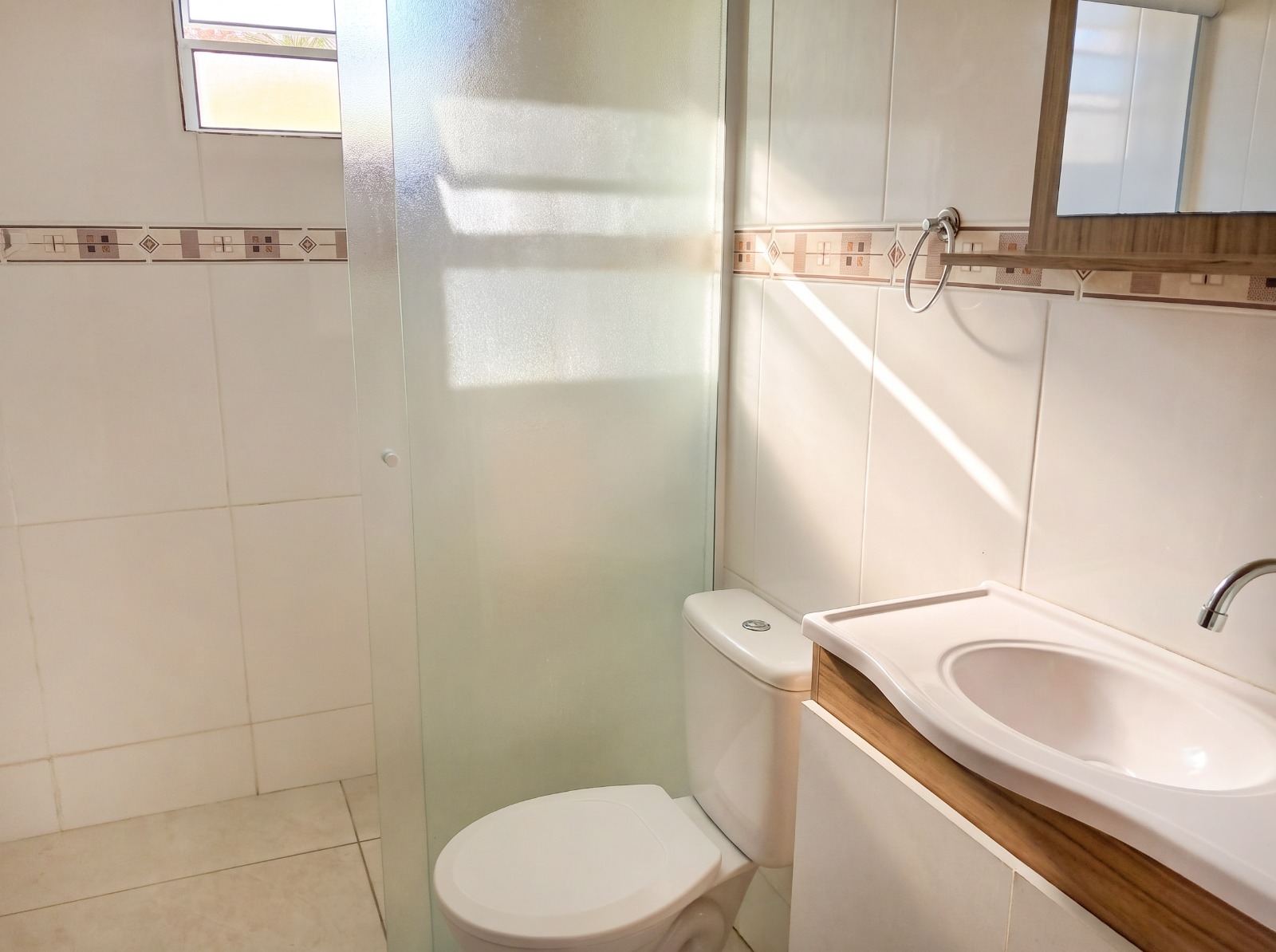 CASA 700 METROS DA PRAIA, CIBRATEL II - ITANHAÉM/SP - foto 16