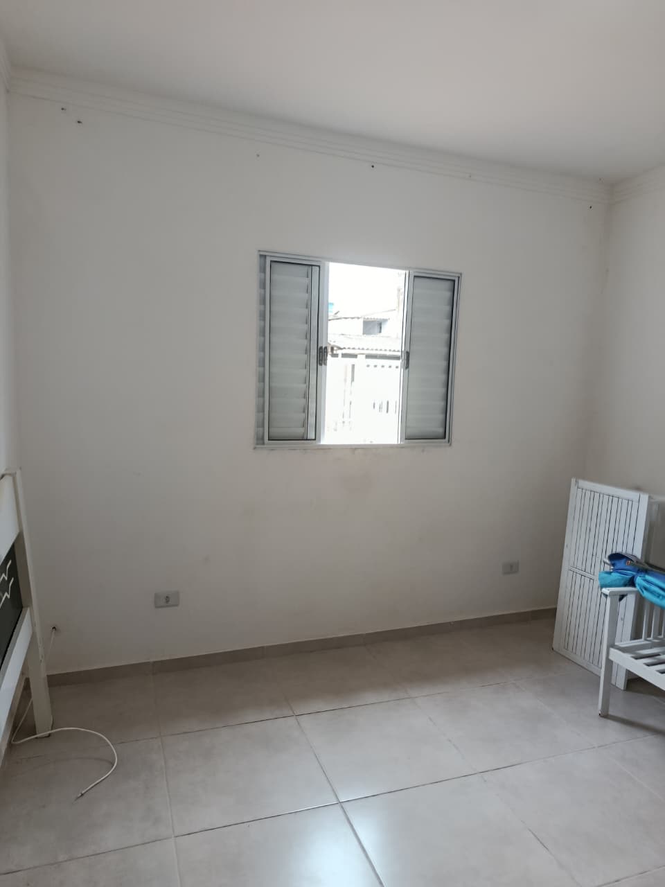 CASA NO BALNEÁRIO GAIVOTA 1KM DA PRAIA - ITANHAÉM/SP - foto 12