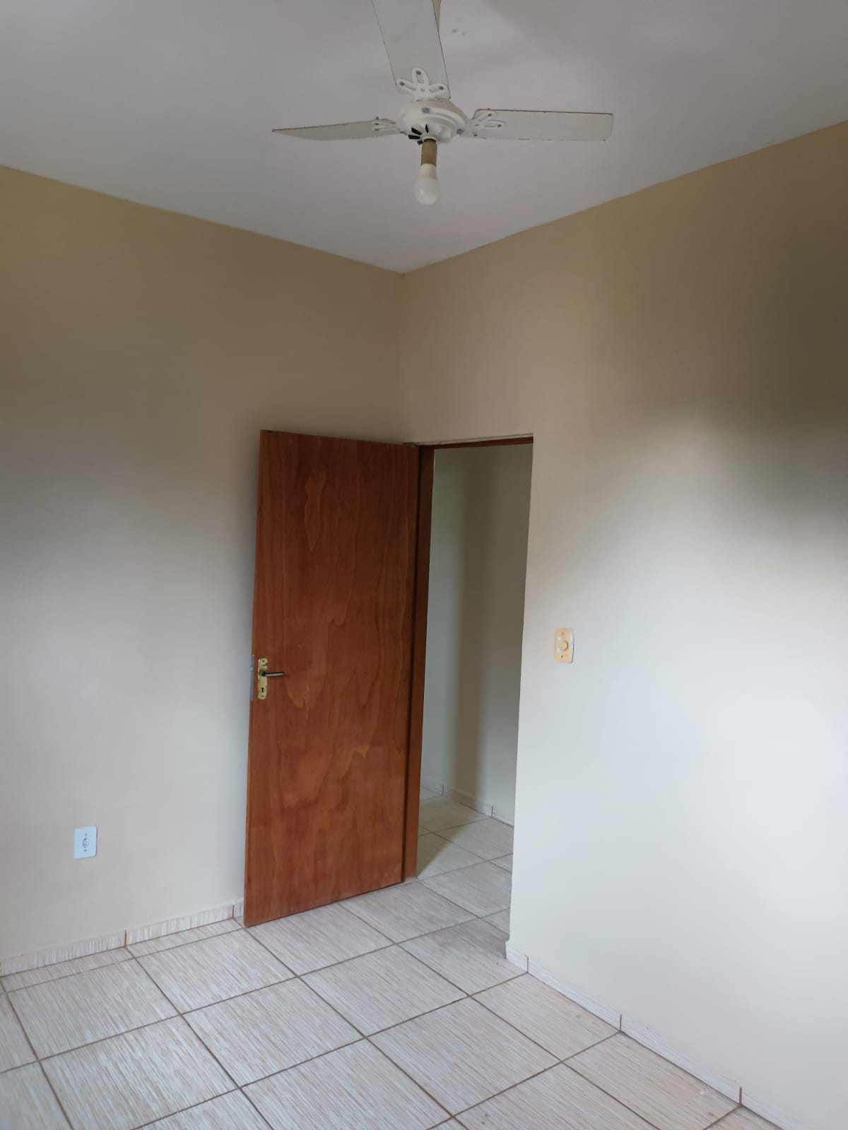 CASA EM SÃO PEDRO LADO MORRO - ITANHAÉM/SP - foto 15