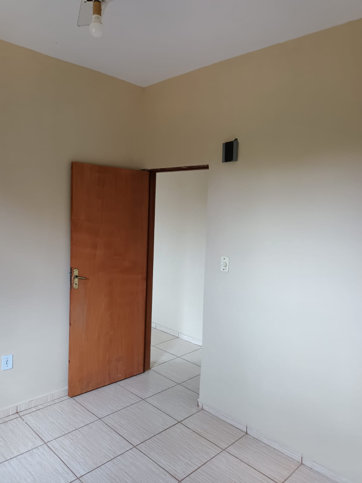 CASA EM SÃO PEDRO LADO MORRO - ITANHAÉM/SP - foto 16