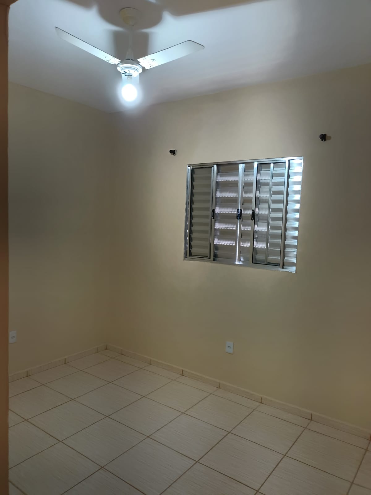 CASA EM SÃO PEDRO LADO MORRO - ITANHAÉM/SP - foto 19