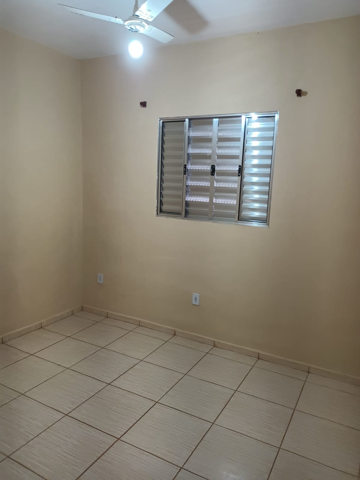 CASA EM SÃO PEDRO LADO MORRO - ITANHAÉM/SP - foto 20
