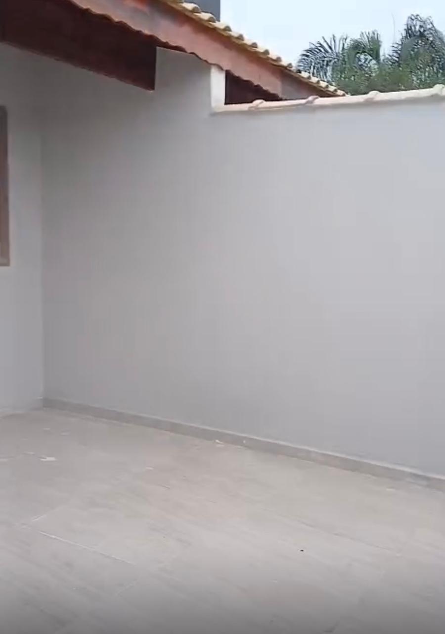 CASA NOVA NO BOPIRANGA - ITANHAÉM/SP - foto 2