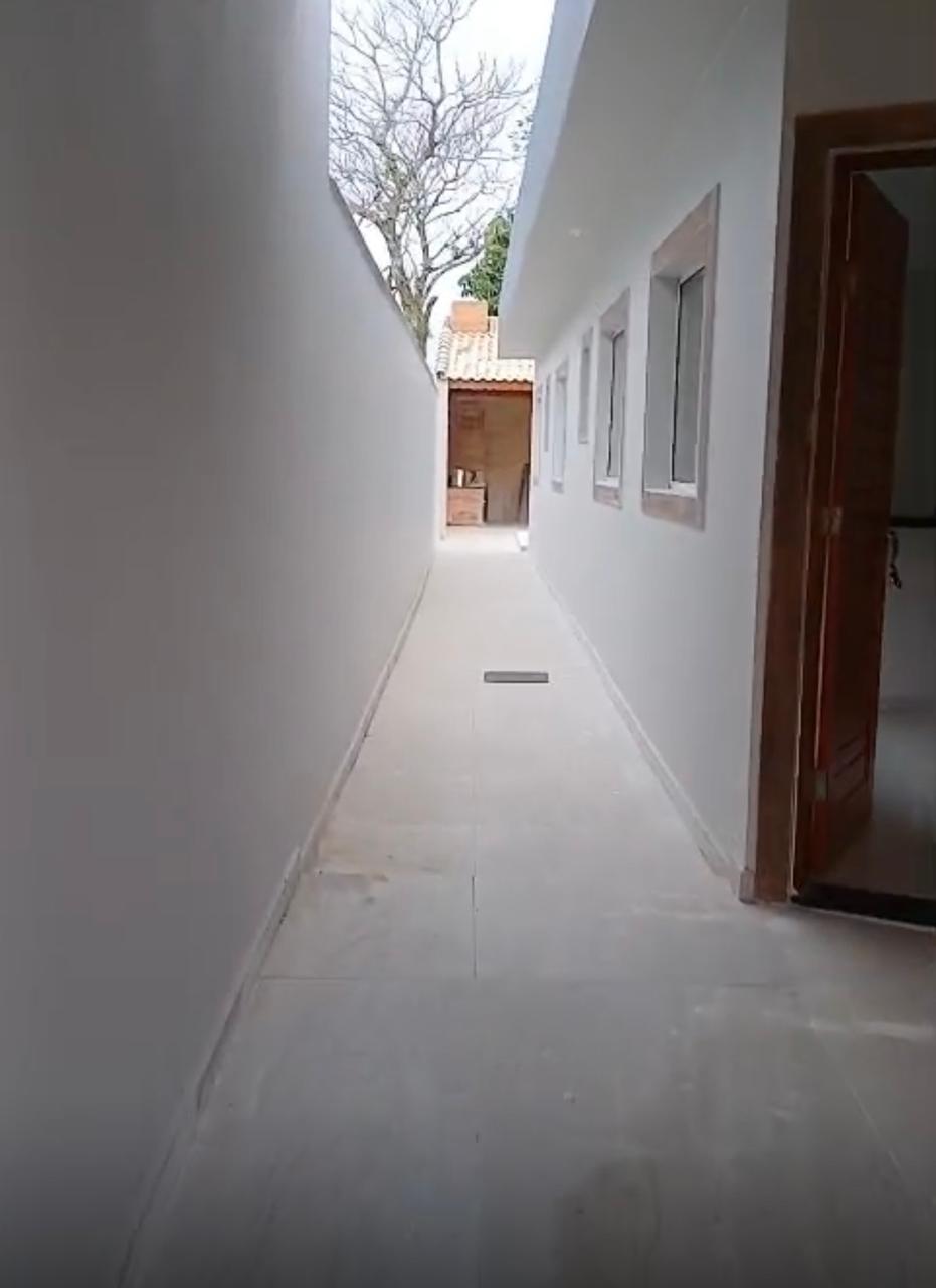 CASA NOVA NO BOPIRANGA - ITANHAÉM/SP - foto 5