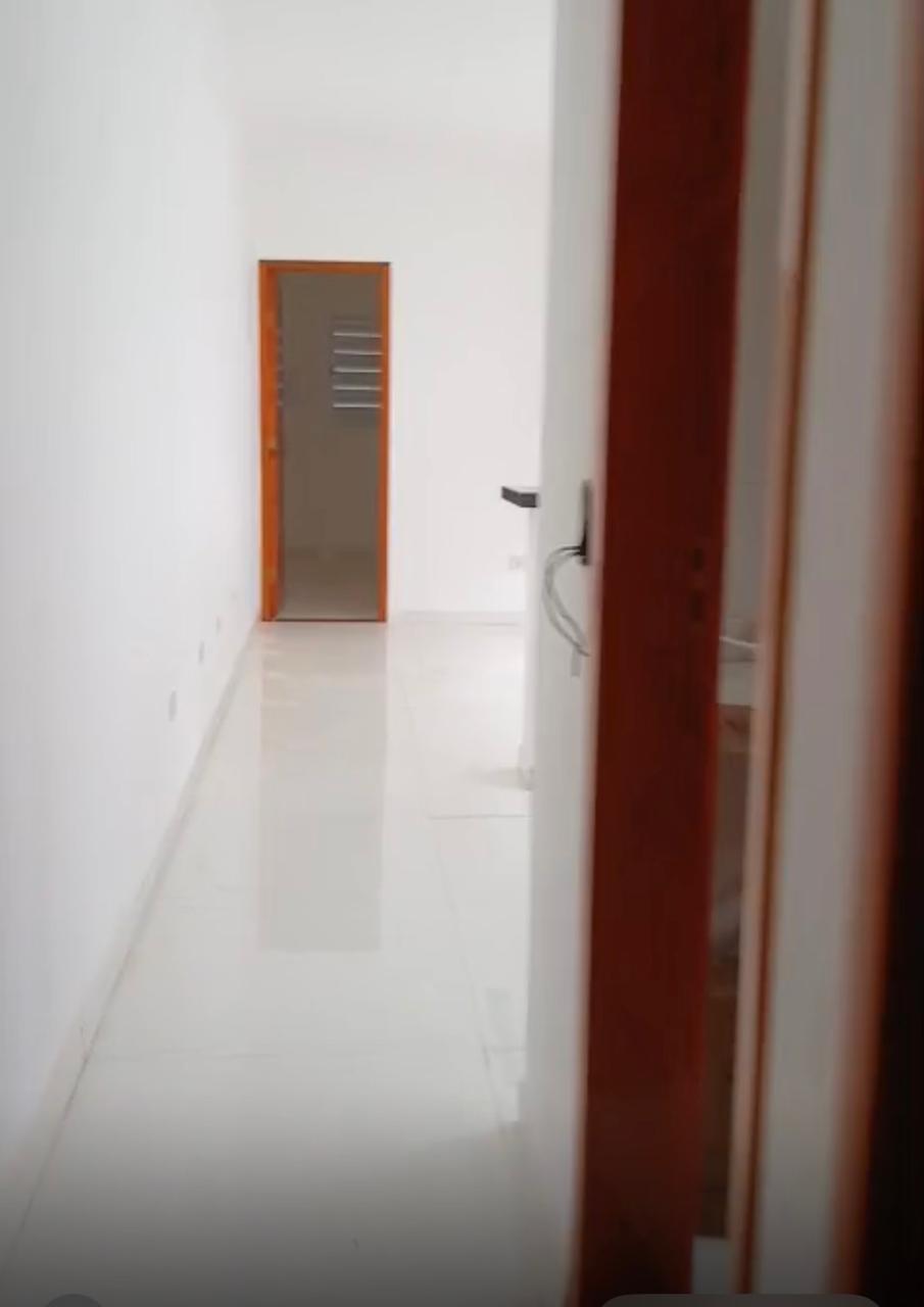 CASA NOVA NO BOPIRANGA - ITANHAÉM/SP - foto 10