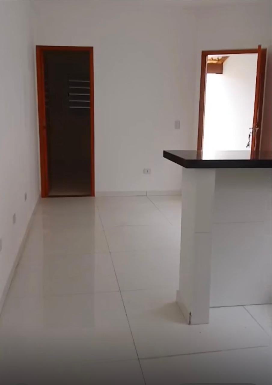 CASA NOVA NO BOPIRANGA - ITANHAÉM/SP - foto 11