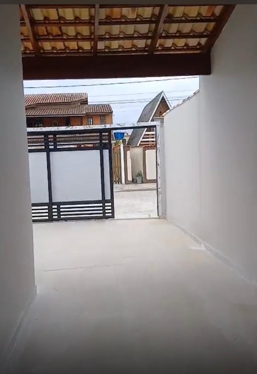 CASA NOVA NO BOPIRANGA - ITANHAÉM/SP - foto 12