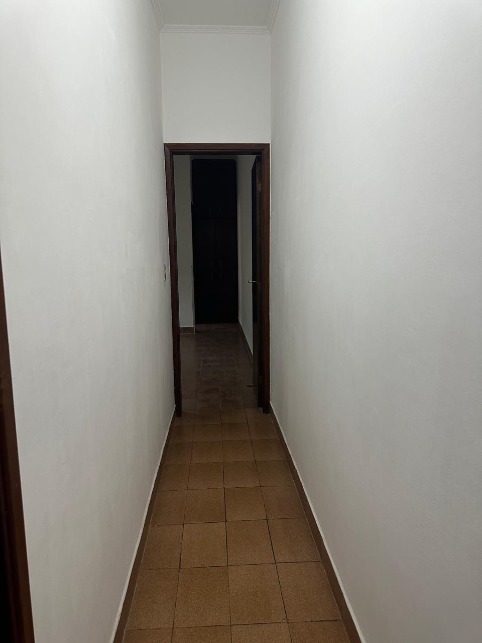 CASA NO JARDIM REAL LADO PRAIA - PRAIA GRANDE/SP - foto 4