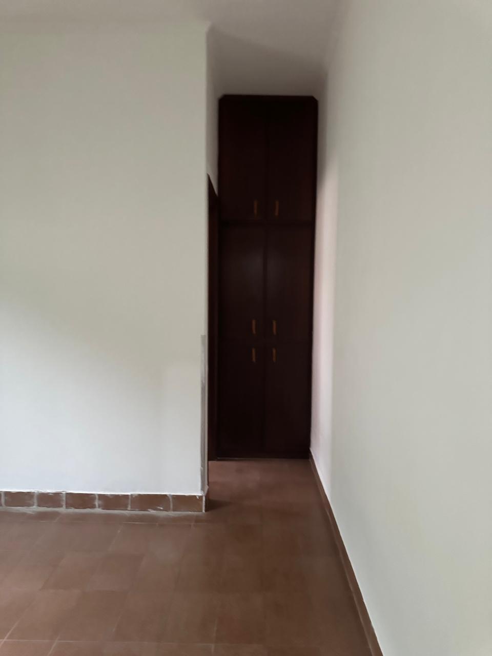 CASA NO JARDIM REAL LADO PRAIA - PRAIA GRANDE/SP - foto 10